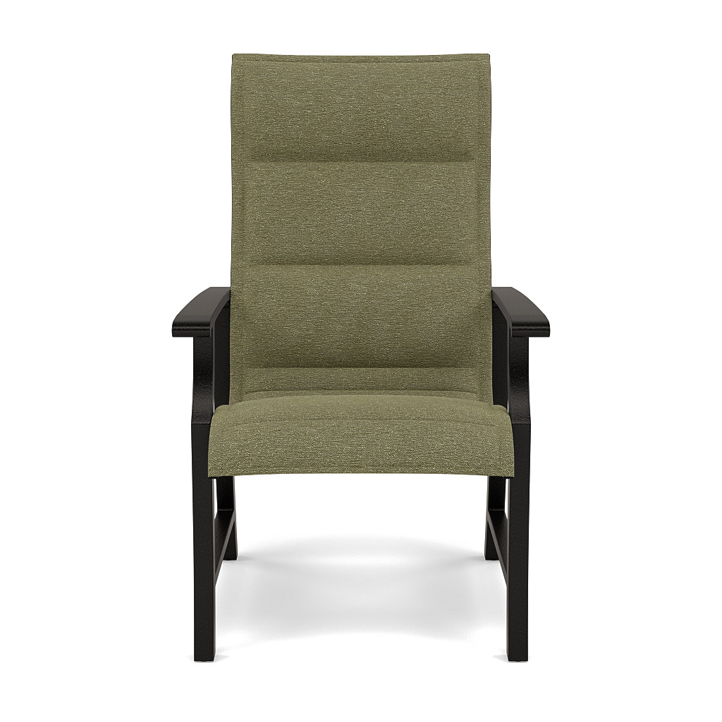 Product view from Cylindo